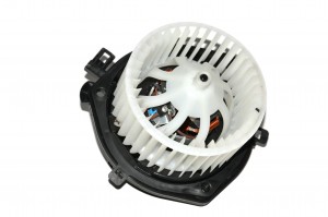 Iveco Daily fan, blower motor 500326592; 504 088153; 42562718 - ALTERNATIVE