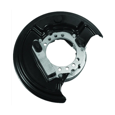 Turbo Systems