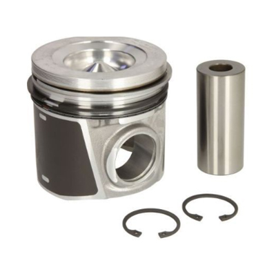 IVECO PISTON