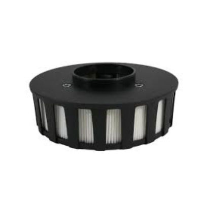 Engine Oil Cooler Radiato