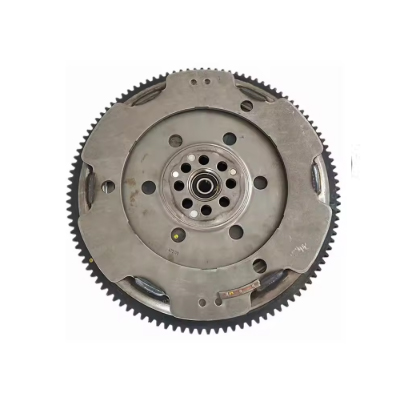 IVECO Daily Flywheel