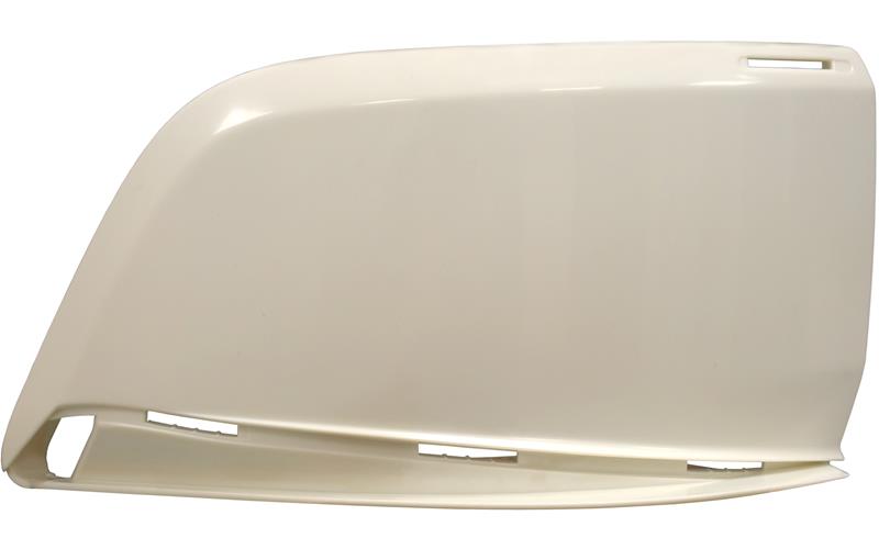 Deflector/L