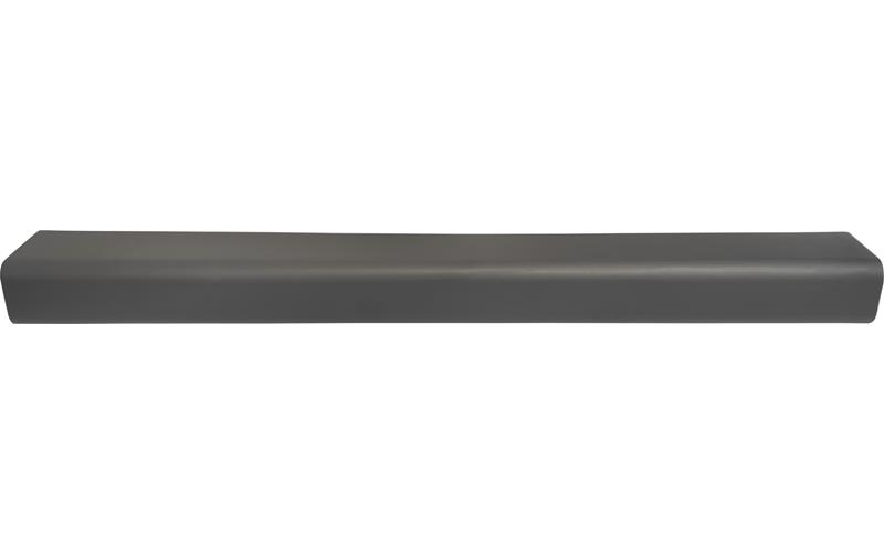MidBumper