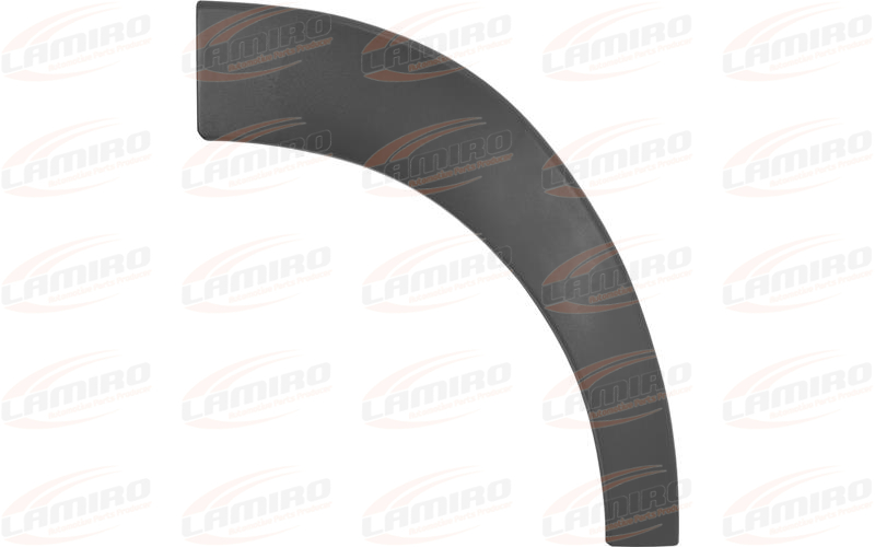 FootstepCover/R