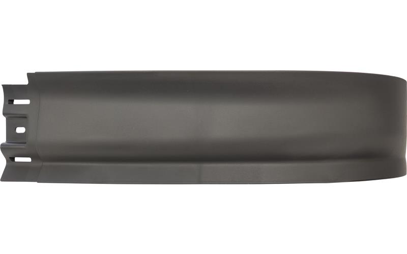Deflector/L