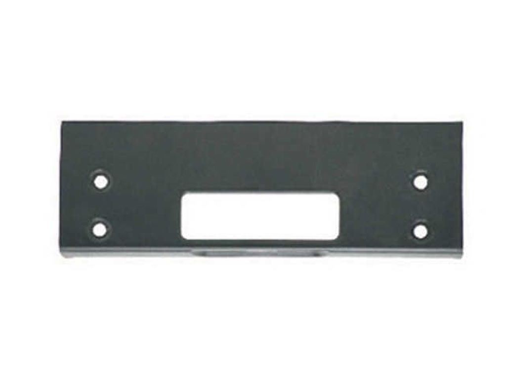 Bumper88CM