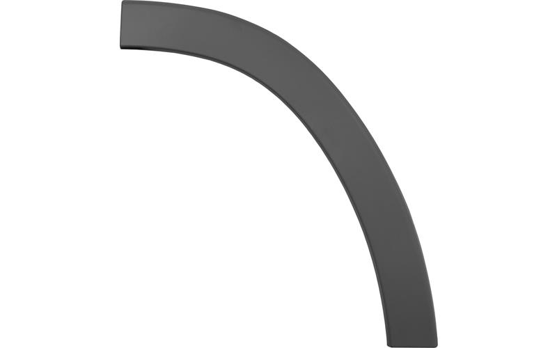 FootstepCover/R