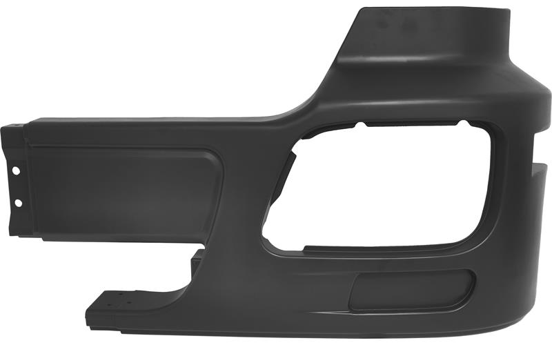 Bumper/L