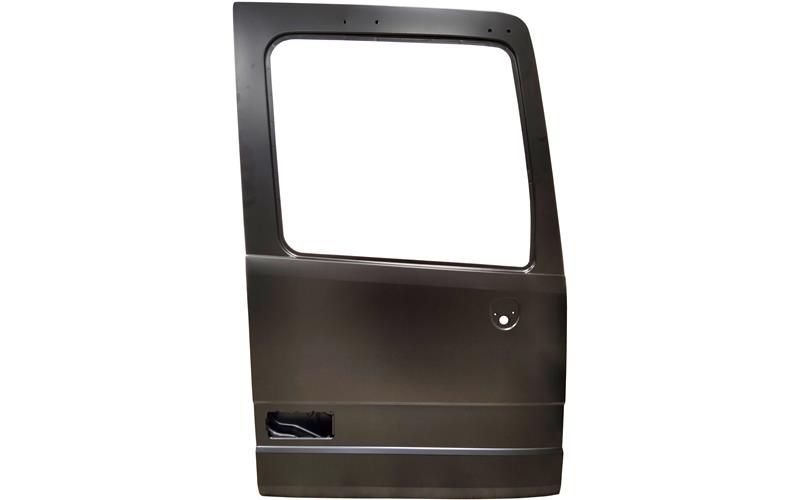 SteelDoor/R