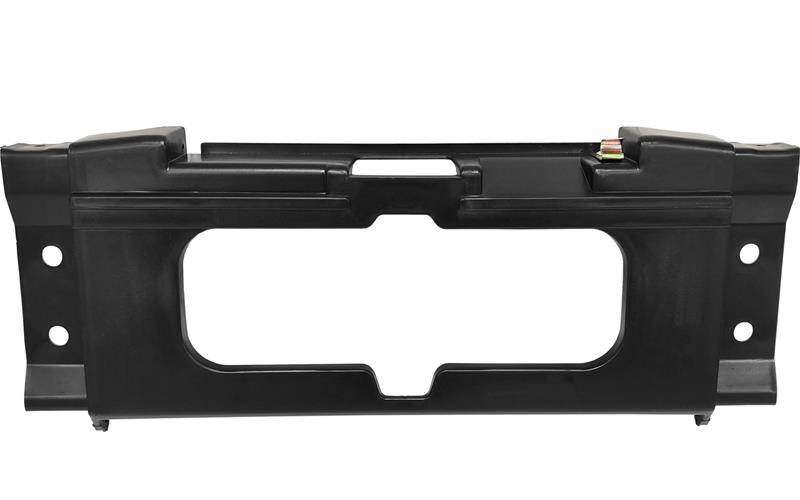 MidBumper