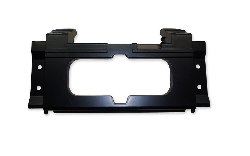 MidBumper