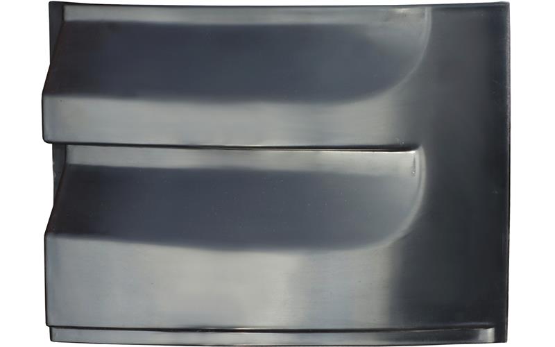 Deflector/L