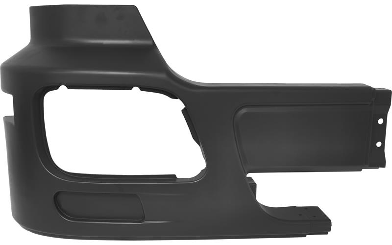 Bumper/R