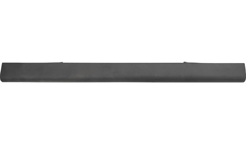 BUMPER UPPER COVER