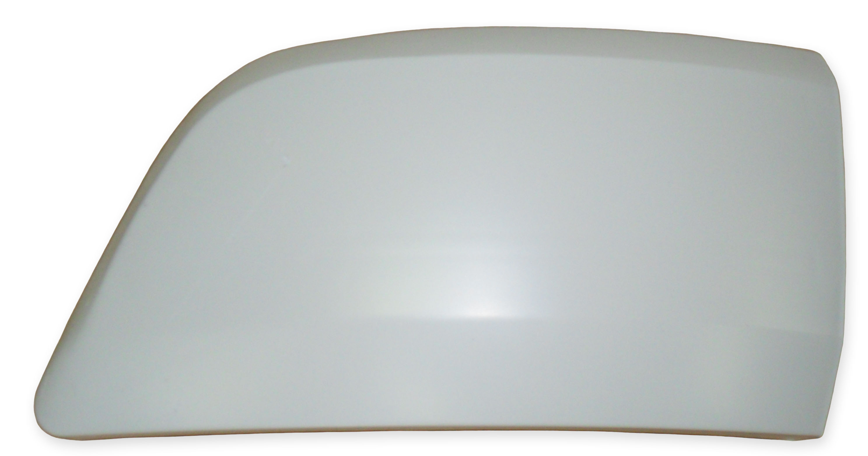 Deflector/L