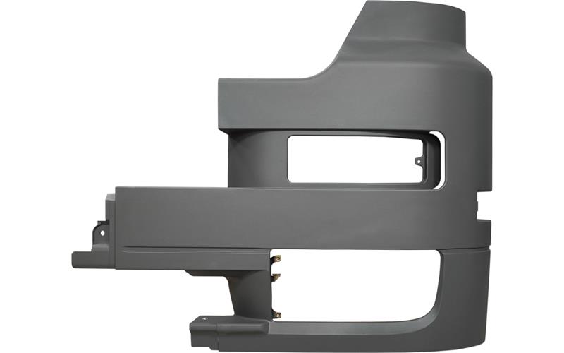 Bumper/L