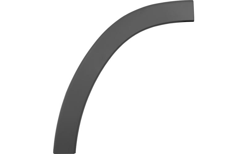 FootstepCover/L