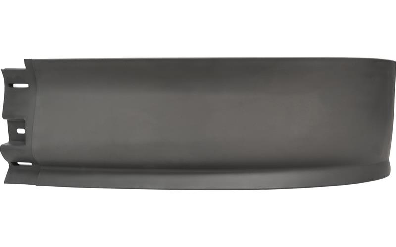 Deflector/L