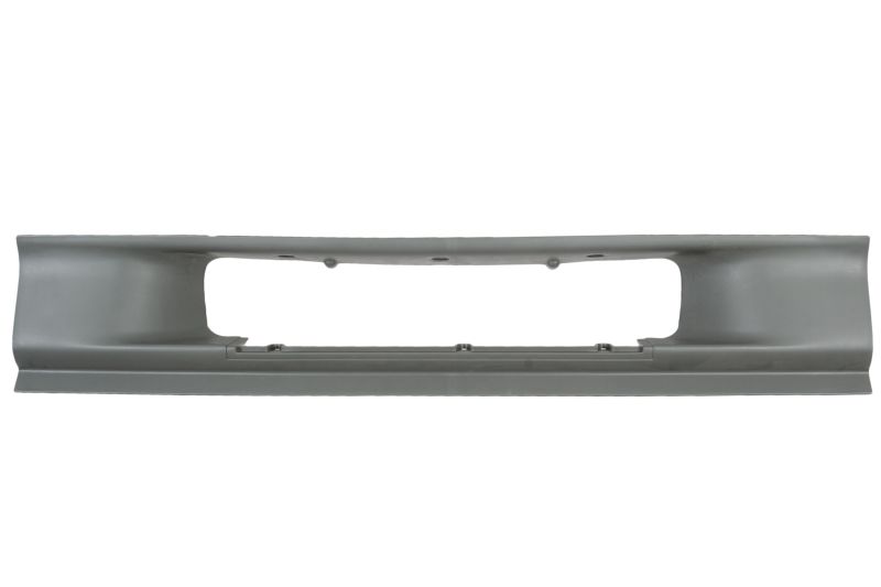 Deflector