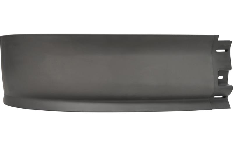 Deflector/R