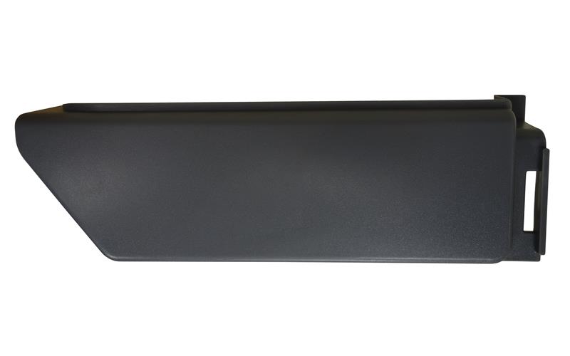 DecortionBord/R