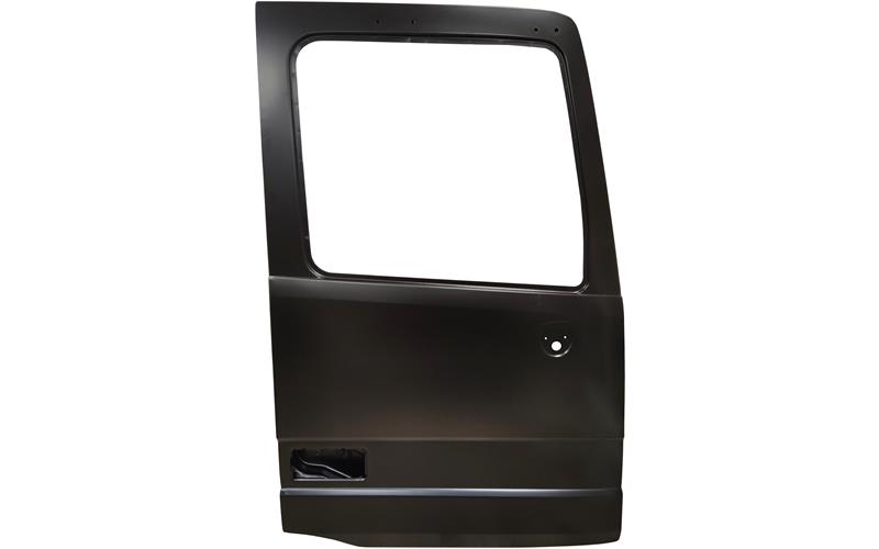 SteelDoor/R