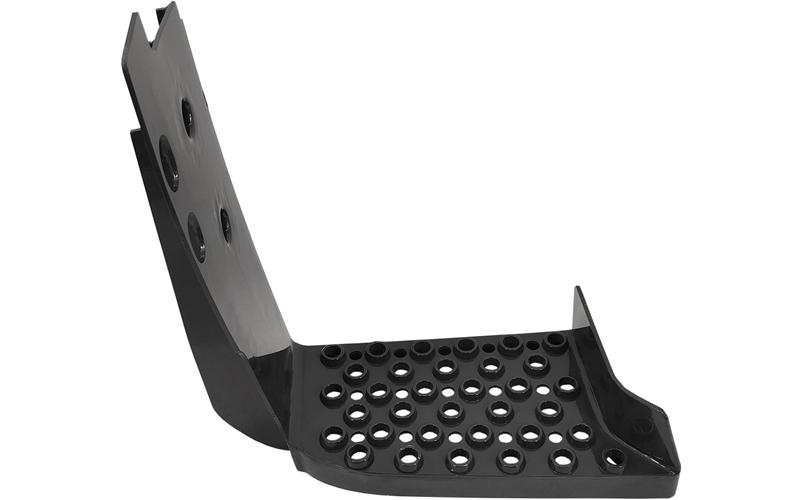 FOOT STEP MIDDLE RH  (480MM)