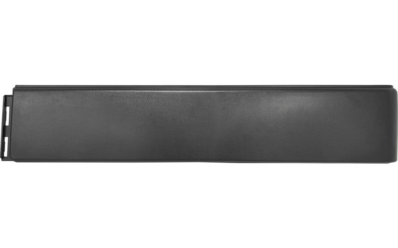 DecortionBord/L