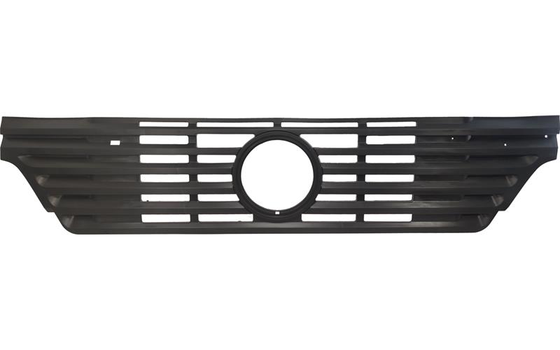 Grille