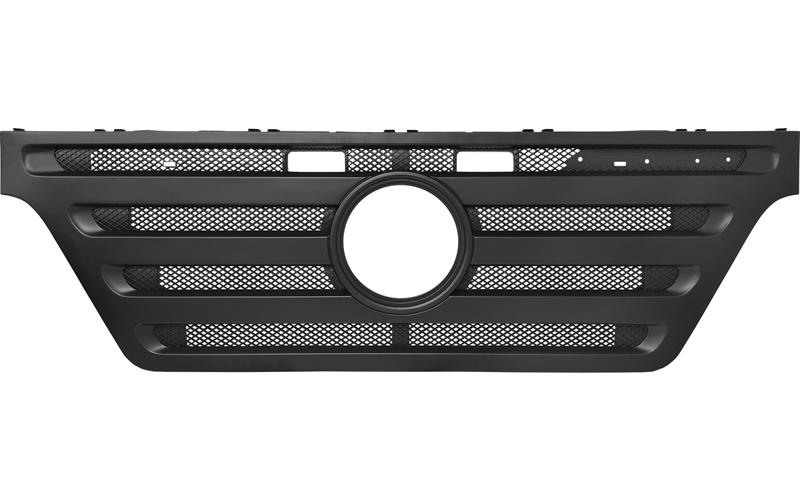 Grille