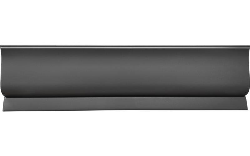 Deflector