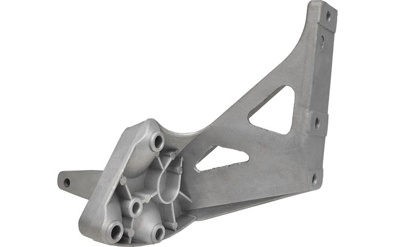 BumperBrcket/R