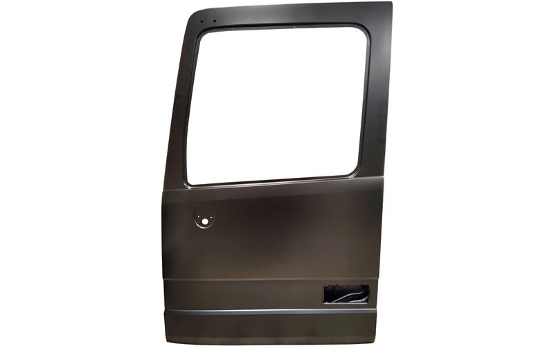 SteelDoor/L