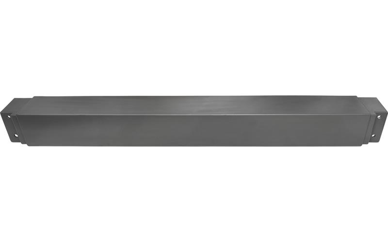 MidBumper