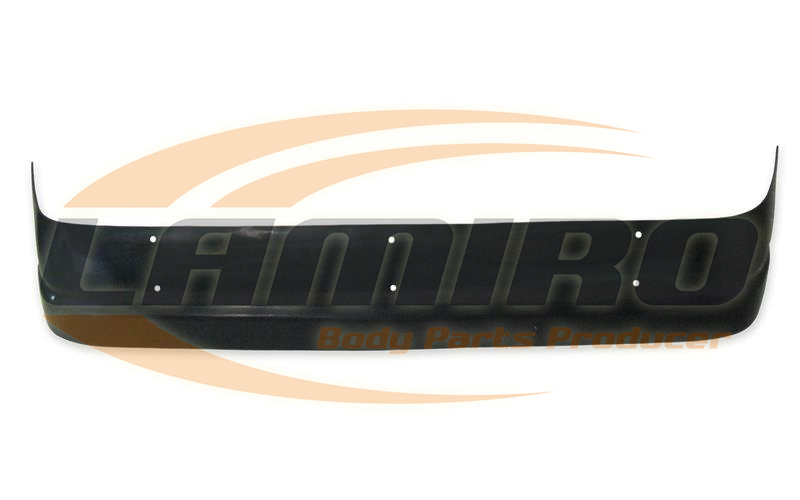 Sunvisor