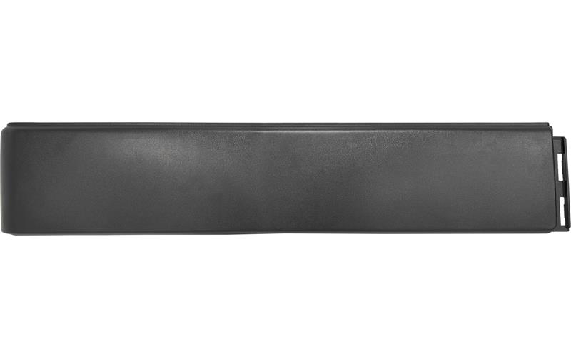 DecortionBord/R