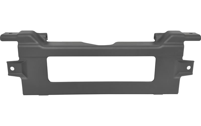 MidBumper