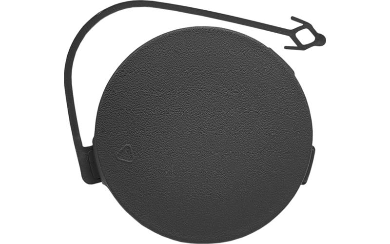 BUMPERCOVER