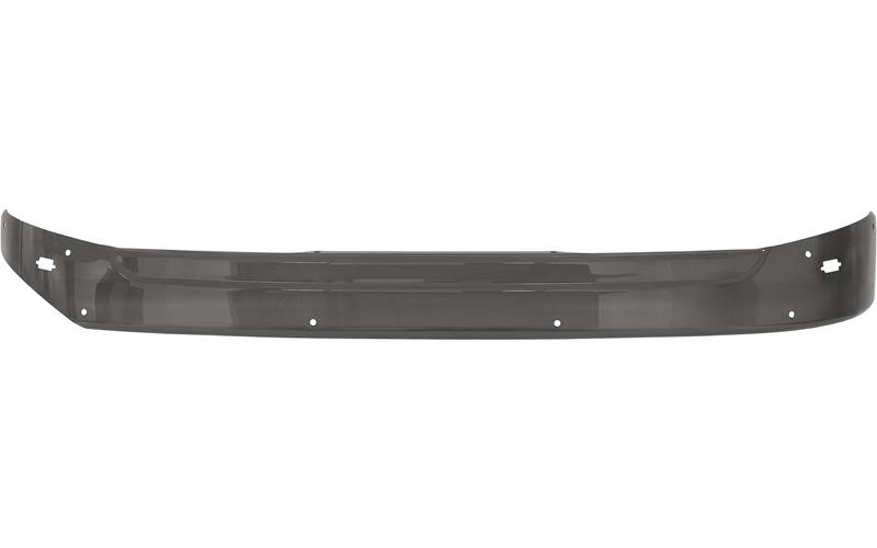 SUNVISOR