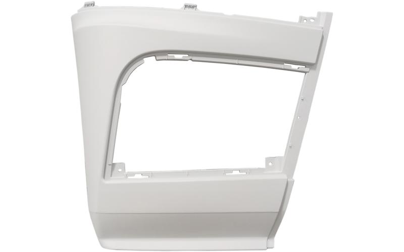 HEDLMPCOVERRIGHT(RH)
