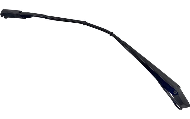 Wiper Arm