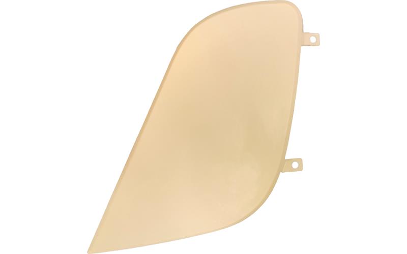 Deflector/L