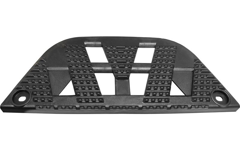 FOOTSTEPLOWER&UPPER