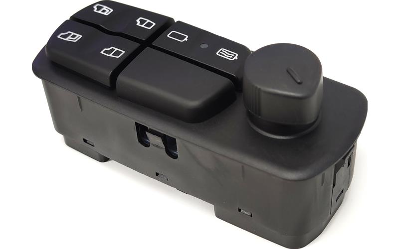 POWER WINDOW SWITCH
