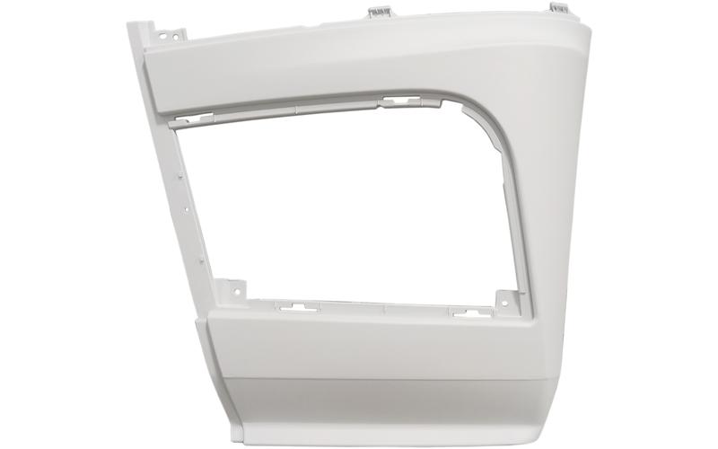 HEDLMPCOVERLEFT(LH)