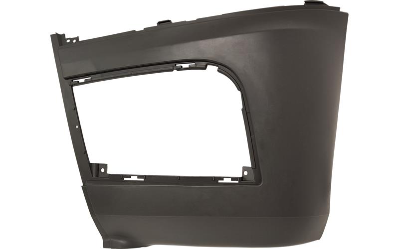 HEDLMPCOVERLEFT(LH)