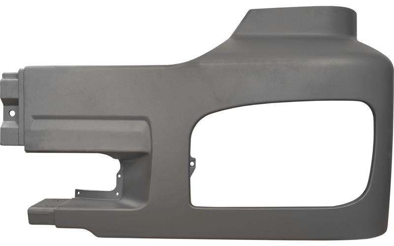 Bumper/L