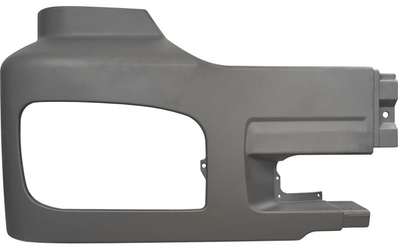 Bumper/R