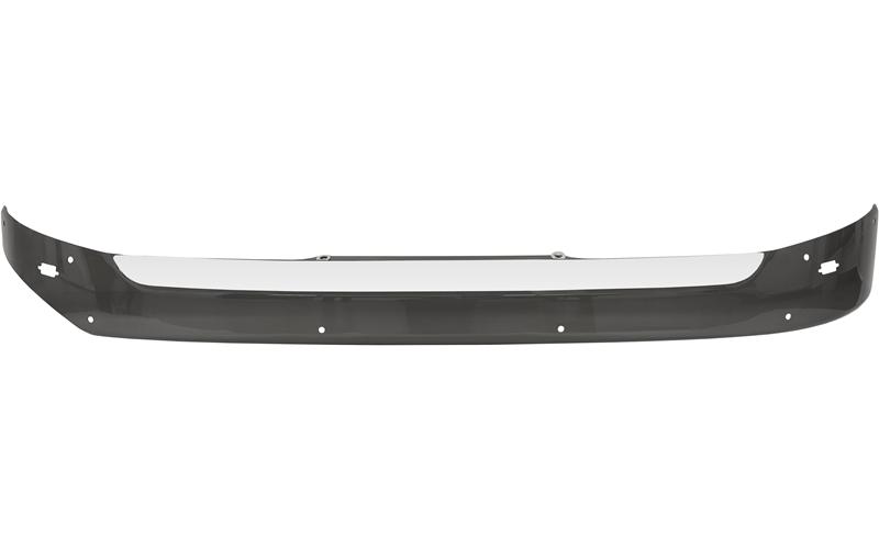 SUNVISOR