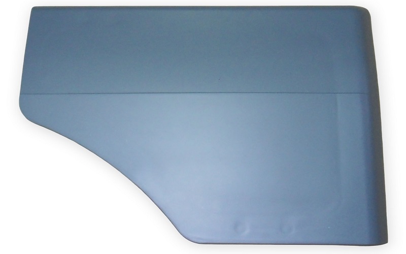 Cover/L